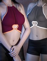 3DL-MoodWear-For-Ring-Crop-Top-G8FG9_010.jpg