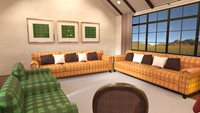 Holiday-Lounge_popup_03-copy.jpg
