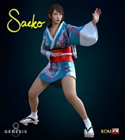 Saeko-imagens-04.gif