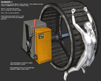 davo_wworks2core_DSpopup10CGB.jpg