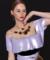 Skyler-3.jpg