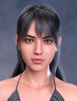 Rora-Portrait-Front.jpg