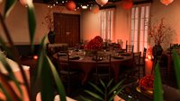 Chinese-Restaurant_popup_05-copy.jpg
