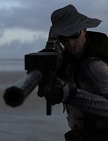 SniperRifle2.jpg