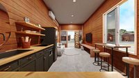 Privacy-Peak-Cabin_popup_05-copy-2.jpg