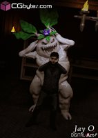 ZPG_Jaco_Mandrake_Root.jpg