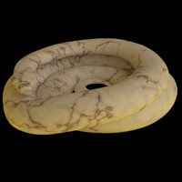 Snake-Marblel-Promo-04.jpg