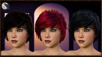 70574_RavenhairP4.jpg