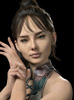 SABRINA-010.jpg