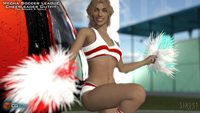 MSLCheerleader_01.jpg