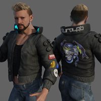 powerage_CyberpunkBomber_G8FG9_Promo13.jpg