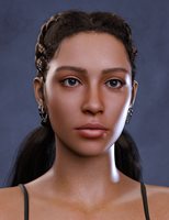 Megita-Portrait-A.jpg