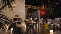 Roof-Deck-Eve_popup_04-copy.jpg