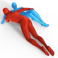 pose-04.jpg
