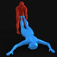 Chaosophia-Napped39-Pose-05-(1).jpg