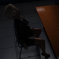 pose-06.jpg