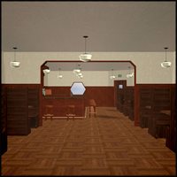 richabri_Corner-Bar_Pic3.jpg