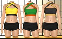 3DL-Nexus-Wrap-Top-G8FG9_002.jpg