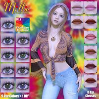 Millie-For-Genesis-8-Females-Redux_001.jpg