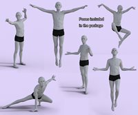 Henrika_Erik9Poses.jpg