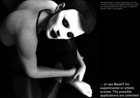 pusheeri-make-it-04.jpg