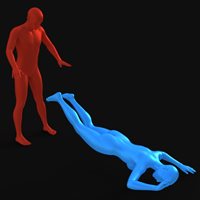 Chaosophia-OffTheDeepEnd-Pose-3-(1).jpg