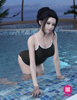 dForce-WUK-School-Swimsuit-for-G8F-G81_010.jpg