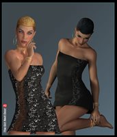 clubwear_Barefootdance_popup3.jpg