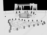 Romantic-Santorini_popout_11-copy.jpg