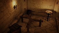 75783_Historical-Punishment-Dungeon_007.jpg
