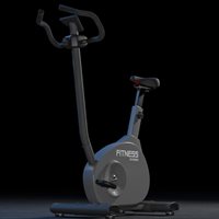 Exercise_Bike_4.jpg