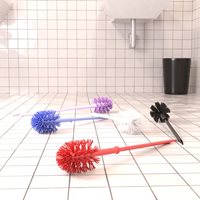 DubTH_Toiletbrush_Promo_02.jpg