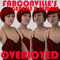 frc_OverjoyedG2F201508165.jpg