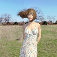ellena-12.jpg