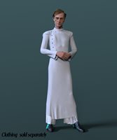 Henrika_VictorG9_madScientist.jpg
