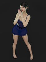 Dalia_4.jpg