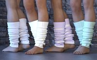 3DL-Cozy-Core-for-Leg-Hugz-G8FG9_003.jpg