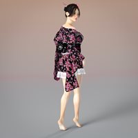 render-009.jpg