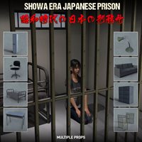 _Promo03-(1).jpg
