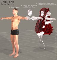 Jadu-Kar-Test-Image-Setup.jpg