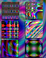 PROMO-Psy-1-2.jpg