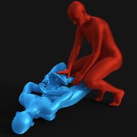 Chaosophia-Restrained-Pose-07-(1).jpg