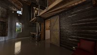 Yurt-House_popup_07-copy.jpg