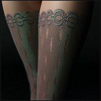 socouturepromo4.jpg