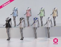 dForce-WUK-JK-Style-Short-Sleeve-Dress-for-G8F-G81F_007.jpg