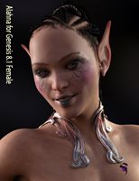 StyxDesign_Alahna_Genesis8-1F_Popup02-(1).jpg