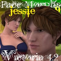 FM9201401046.jpg