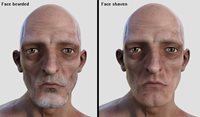 Henrika_Igor9_facial_options.jpg