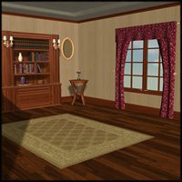 richabri_readroom_Pic4.jpg
