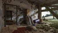 Abandoned-House-Garage_popup_02-copy.jpg
